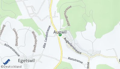 Standort Augwil (ZH)