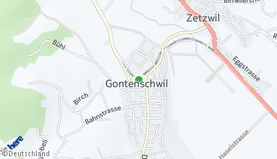 Standort Gontenschwil (AG)