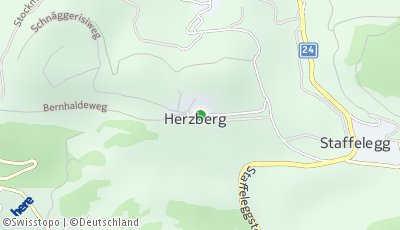 Standort Herzberg (AG)