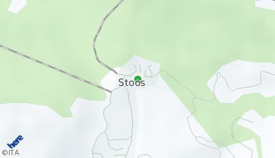 Standort Stoos (SZ)