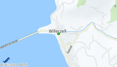 Standort Willerzell (SZ)