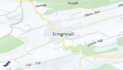 Standort Ermenswil (SG)