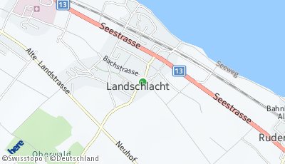Standort Landschlacht (TG)