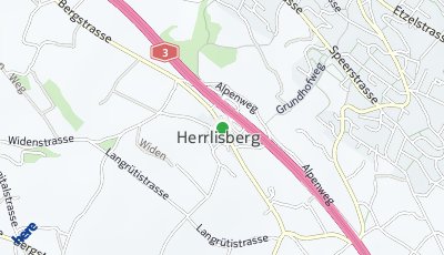 Standort Herrlisberg (ZH)