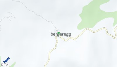 Standort Ibergeregg (SZ)