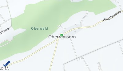 Standort Oberramsern (SO)