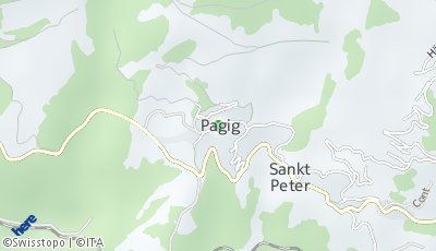 Standort Pagig (GR)