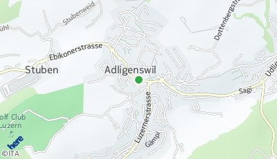 Standort Adligenswil (LU)