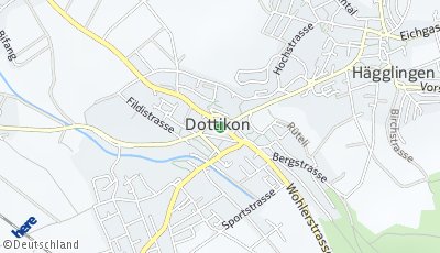 Standort Dottikon (AG)
