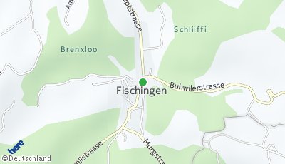 Standort Fischingen (TG)