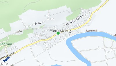 Standort Meinisberg (BE)