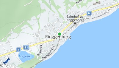 Standort Ringgenberg (BE)