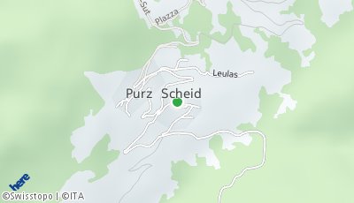 Standort Scheid (GR)