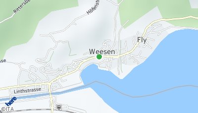 Standort Weesen (SG)