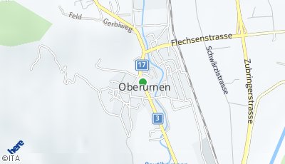 Standort Oberurnen (GL)
