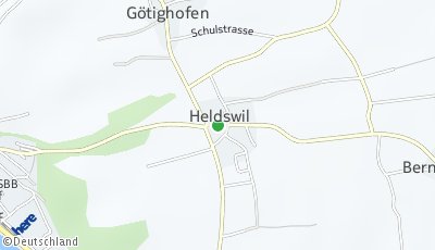 Standort Heldswil (TG)
