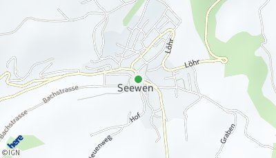 Standort Seewen (SO)