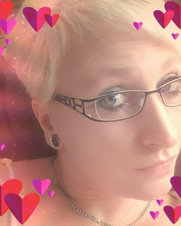 Flirten liebe nlp sehr beliebt
