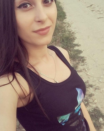 Schweizer frauen konnen nicht flirten