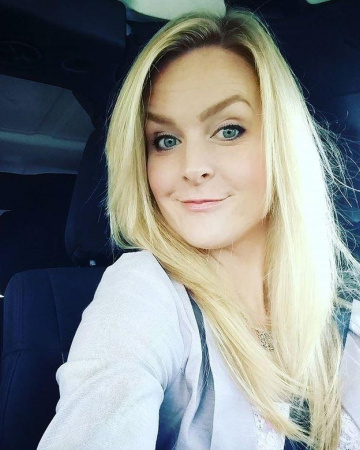 Flirten nach langer beziehung